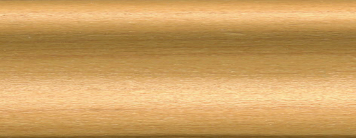 Döllken USL50 2170 kirschbaum 4,0mt Universal-Sockelleiste (26)